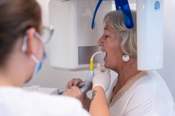 Best Emergency Treatment for Dental Infections or Abscesses in Chesterland, OH